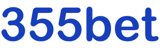 Logo 355bet
