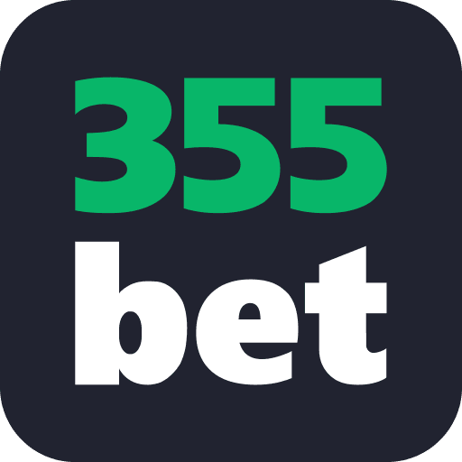 Ícone app 355bet