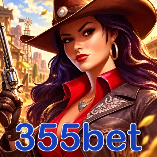 355bet FAQ — suporte e ajuda no aplicativo oficial