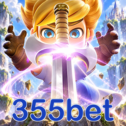 355bet bet — painel ao vivo com cotações dinâmicas