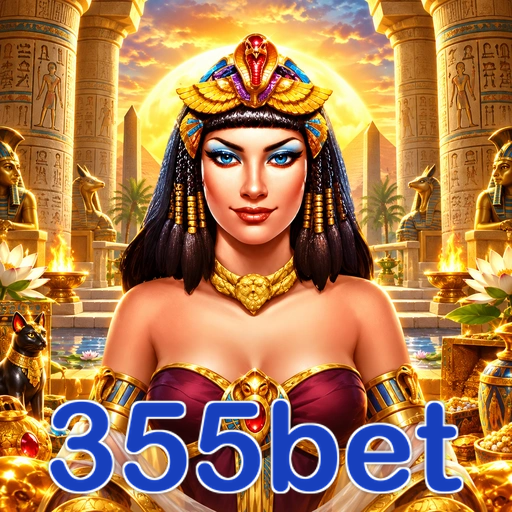 355bet bônus — painel de promoções no aplicativo