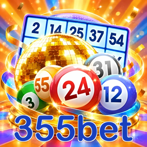 Cadastro 355bet — formulário de registro e app oficial Brasil