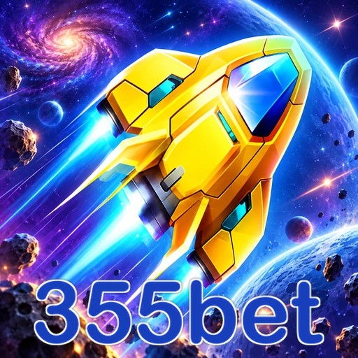 355bet feedback — categorias de sugestão e melhoria no app