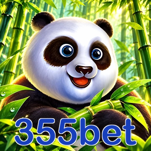 FAQ 355bet — central de ajuda e suporte oficial Brasil