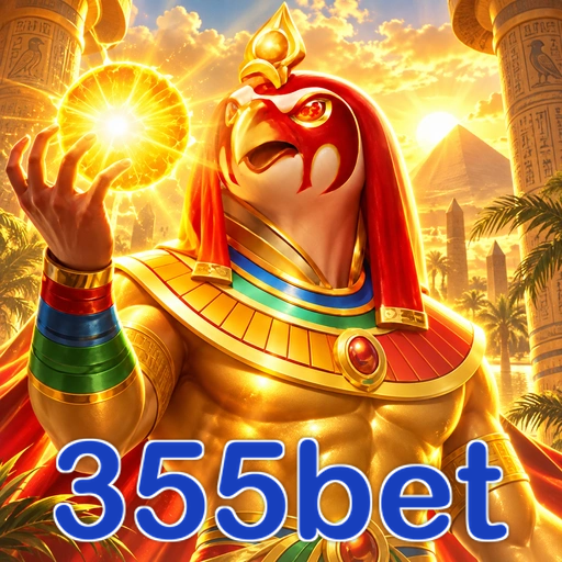 355bet download — tutorial instalação APK passo a passo