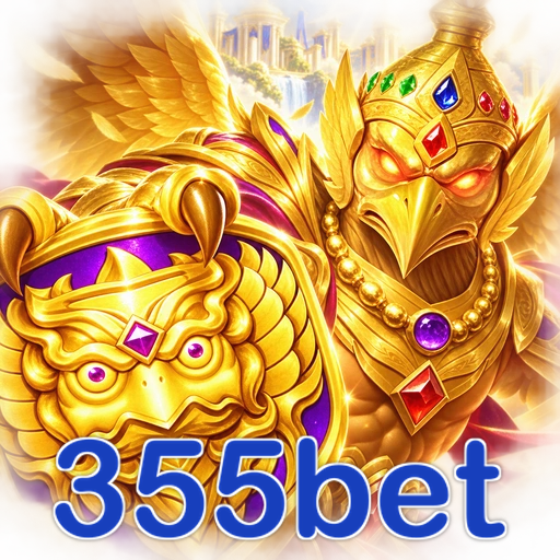 Download 355bet — baixar APK oficial app Android Brasil