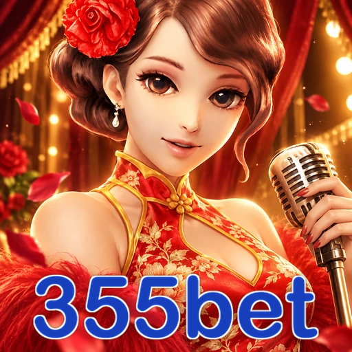 355bet cadastro — tela de formulário no app oficial