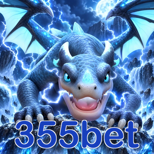 Feedback 355bet — sugestões e melhorias app oficial Brasil