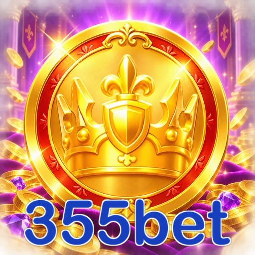 355bet login — painel de entrada no app oficial