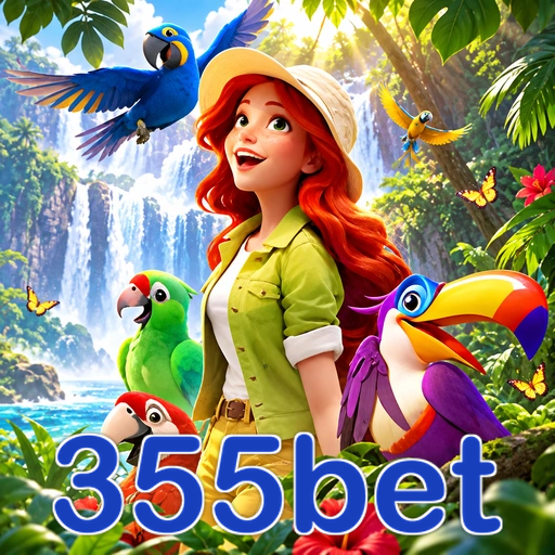 Login 355bet — tela de acesso e app oficial Brasil