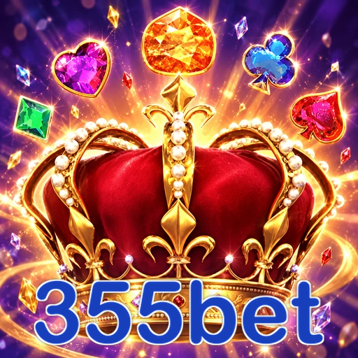 355bet bet — mercados de futebol e esportes no app