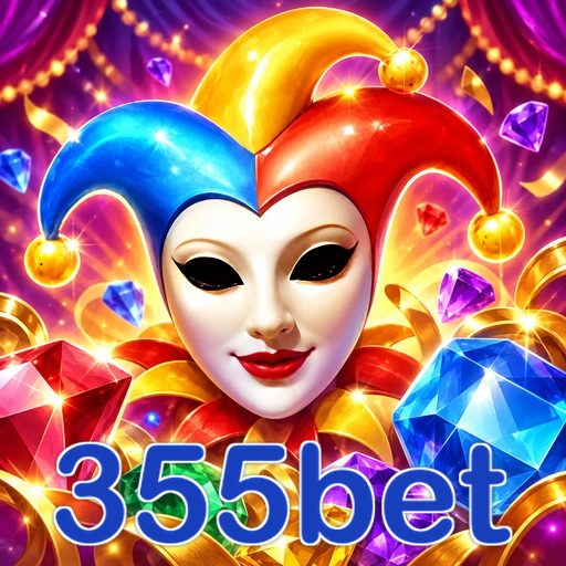 355bet download — arquivo APK para Android oficial