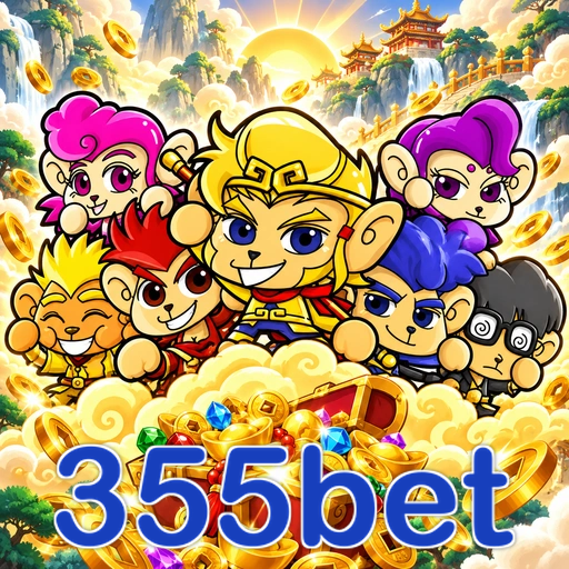 355bet plataforma — saque cashout PIX com comprovante