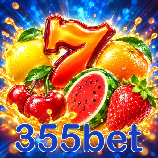 355bet login — configurações de segurança e proteção de conta